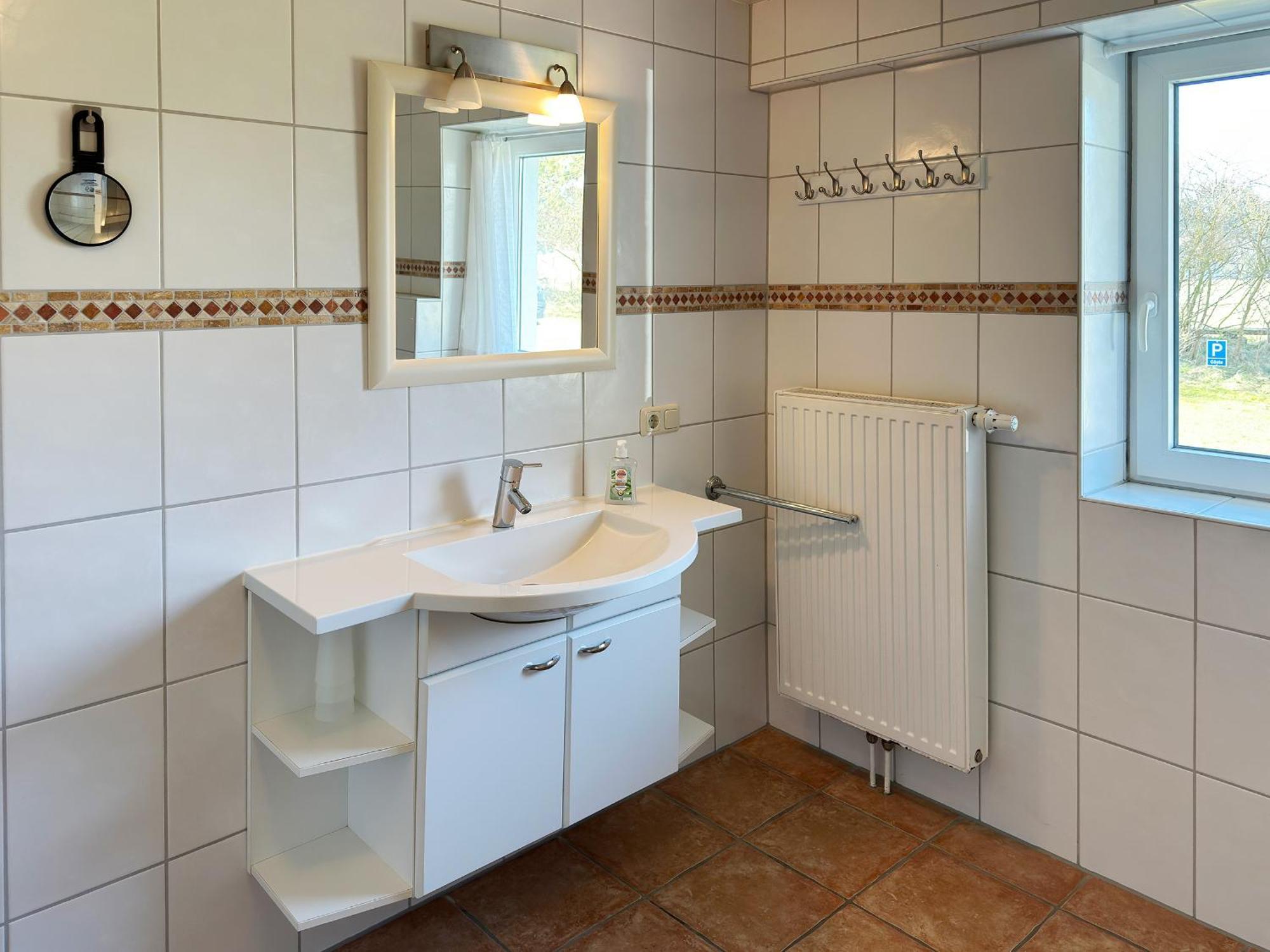 Haus Braeaetlun Ferienwohnung Braeaetlun 4 Нордорф Экстерьер фото
